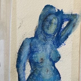 A short description about the image.