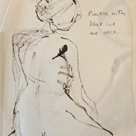 A short description about the image.