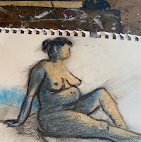 A short description about the image.