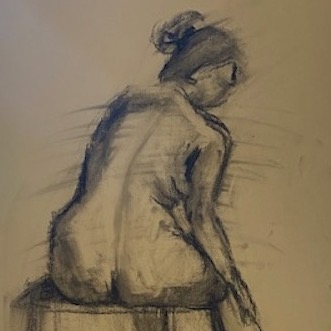 A short description about the image.