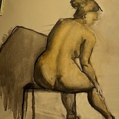 A short description about the image.