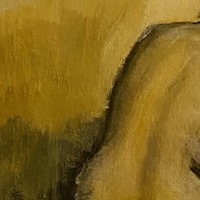 A short description about the image.