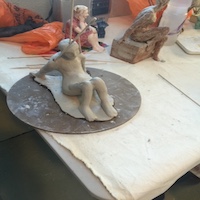 A short description about the image.