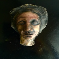 A short description about the image.