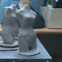 A short description about the image.