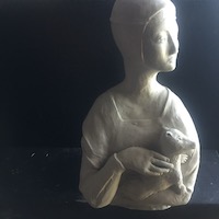 A short description about the image.