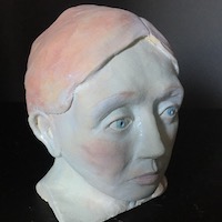 A short description about the image.