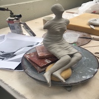 A short description about the image.