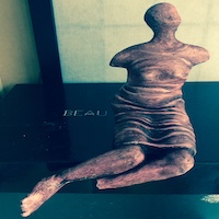 A short description about the image.