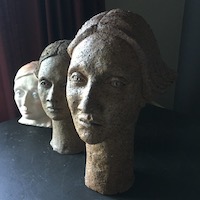 A short description about the image.