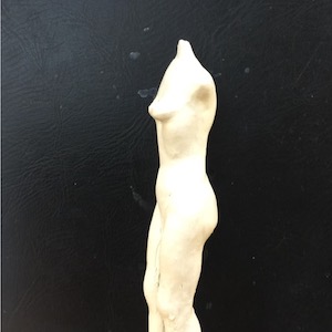 A short description about the image.