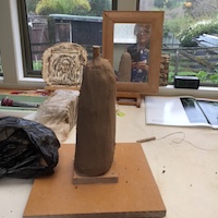 A short description about the image.