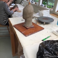 A short description about the image.