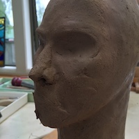 A short description about the image.