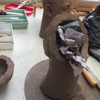 A short description about the image.