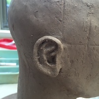 A short description about the image.