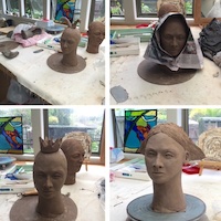 A short description about the image.