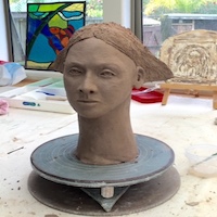 A short description about the image.