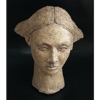 A short description about the image.