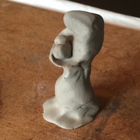 A short description about the image.