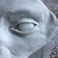 A short description about the image.