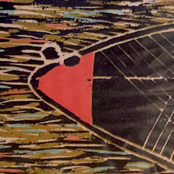 A short description about the image.