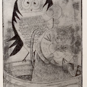 A short description about the image.