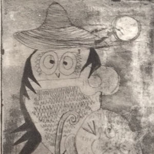 A short description about the image.