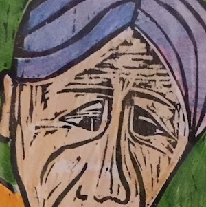 A short description about the image.