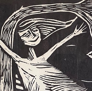 A short description about the image.