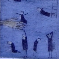 A short description about the image.